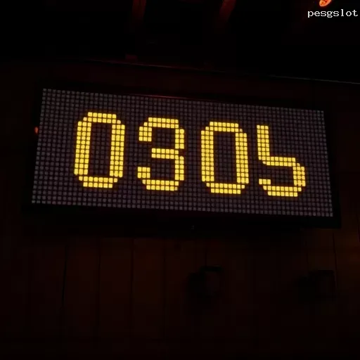 pesgslot: Dukungan Pelanggan Terbaik untuk Gamer Indonesia